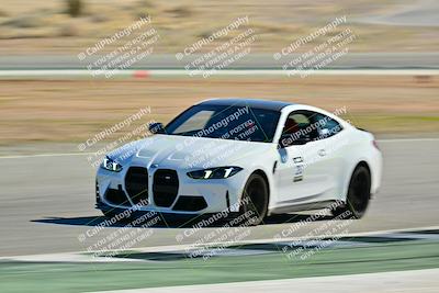 media/Dec-13-2025-Extreme Speed (Sat) [[d129ecb0b9]]/Advanced/Session 2 (Turn 4)/